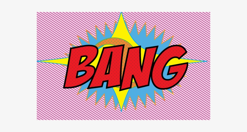 Picture - Comics, transparent png #4242466