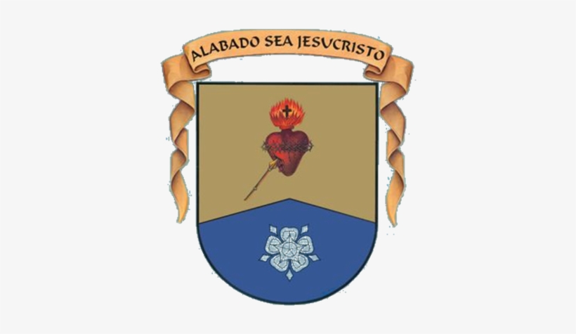 Y De Santa María De Guadalupe” - Lalawigan Ng Agusan Del Sur, transparent png #4242493