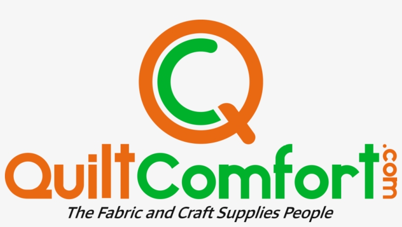 Quiltcomfort - Com - Quilting, transparent png #4242500