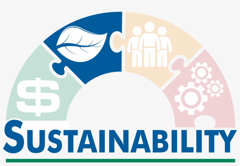 Dairyland's Peregrine Falcon Restoration Program Began - Comptabilité Et Finance D'entreprise, Étude De Cas, transparent png #4242501