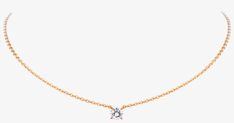 Precio - $180000 - Pendant, transparent png #4242553