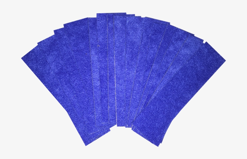 Squeegees, transparent png #4242554