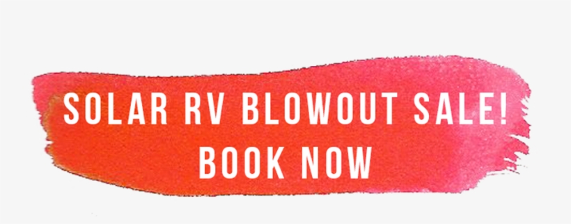 Picture - Orange, transparent png #4242581