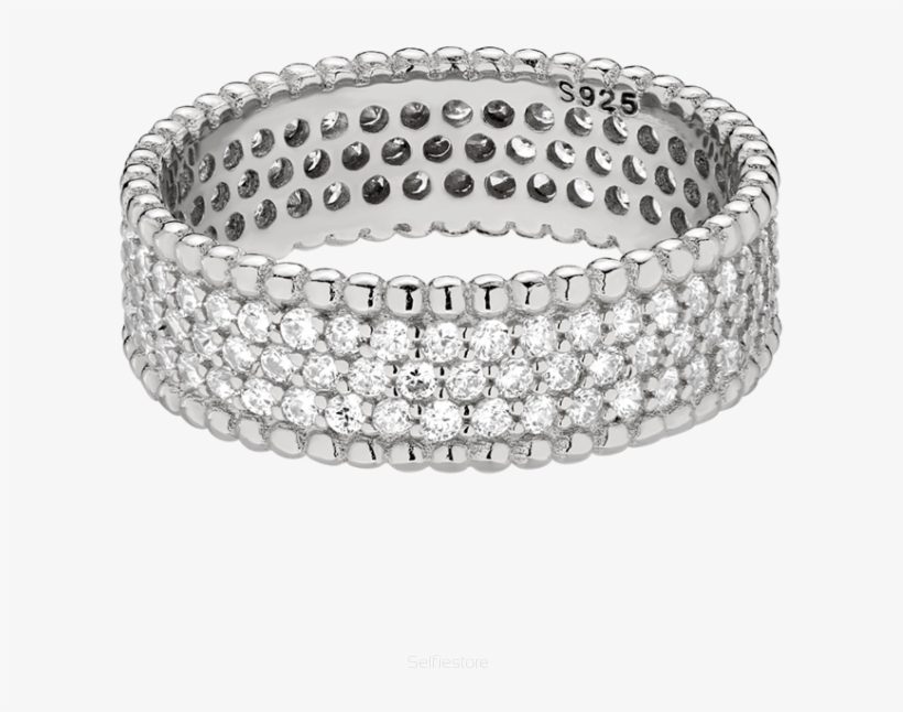 Silver, transparent png #4242607