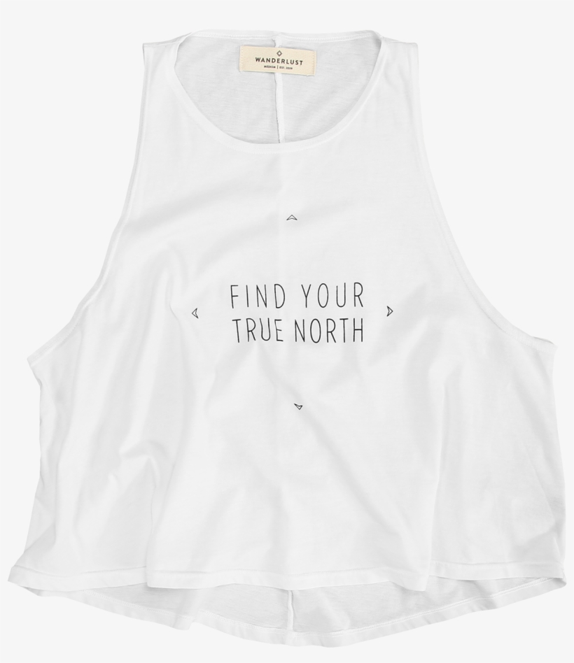 Vest, transparent png #4242659