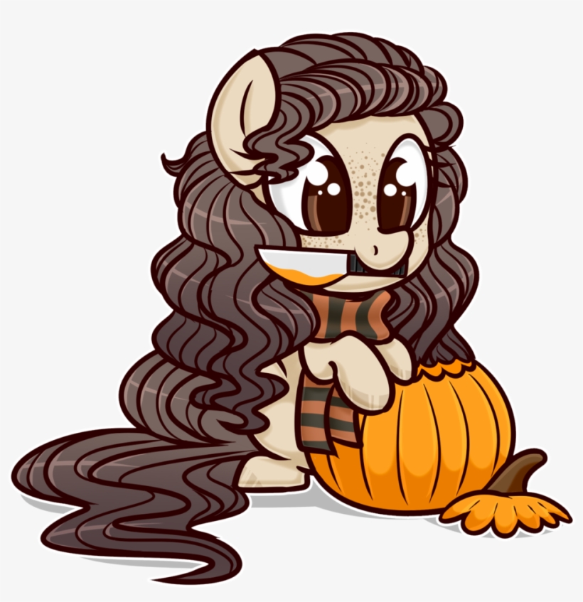 Whitehershey, Clothes, Female, Halloween, Holiday, - Illustration, transparent png #4242660