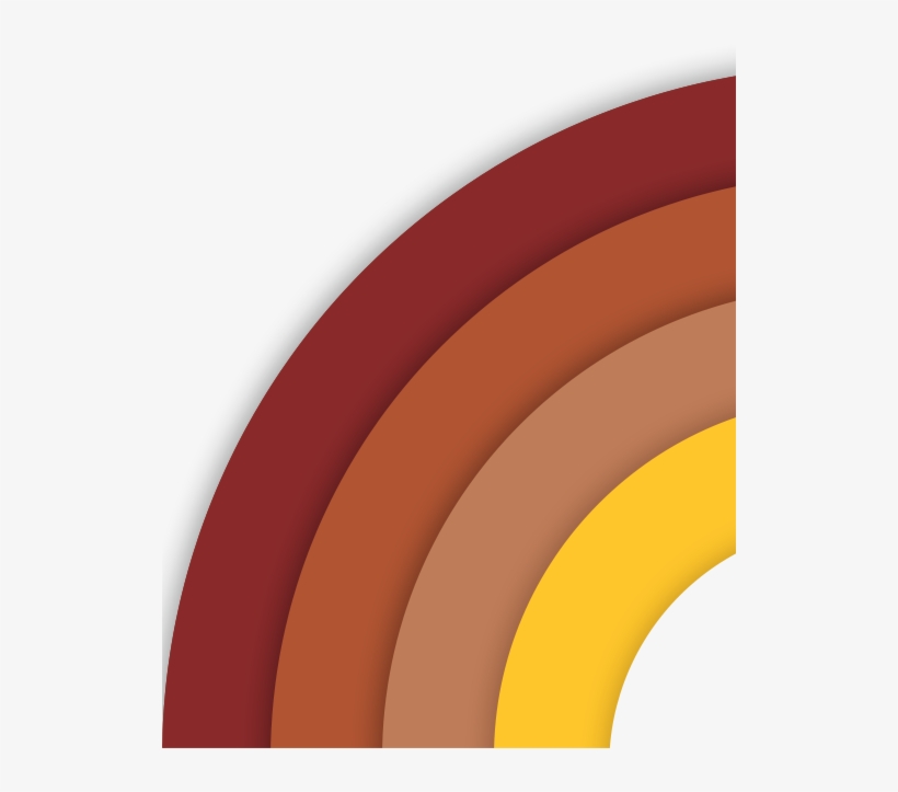 Australia, transparent png #4242676