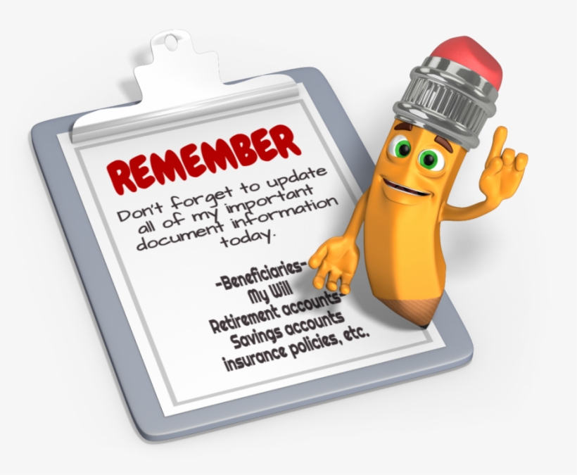 Scribbles Pencil Checklist - Doodle, transparent png #4242699