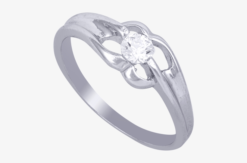 Pre-engagement Ring, transparent png #4242751