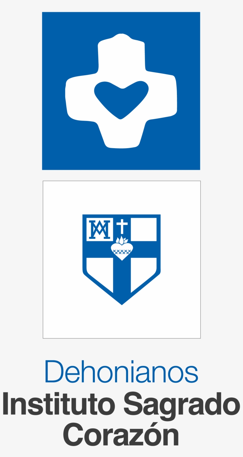 Logo Institucional - School, transparent png #4242776