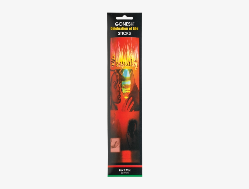 Gonesh Sticks - African American Heritage Series -, transparent png #4242816