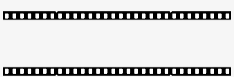 Go To Image - Photographic Film, transparent png #4242842