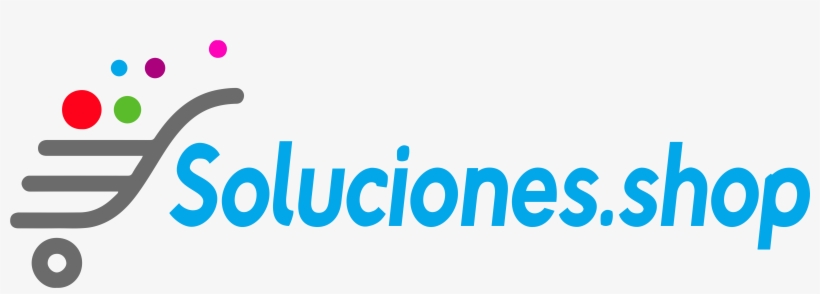 Artículos Personalizados *más Que Una Compra Inteligente* - A F S Attestation Services, transparent png #4242862