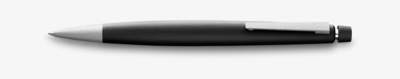 2000 - Metal, transparent png #4242892