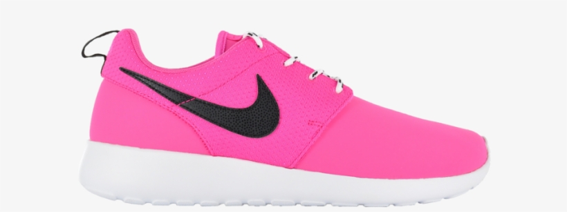 8697773 - Shoe, transparent png #4242914