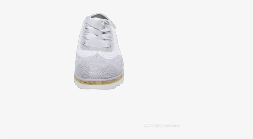 Walking Shoe, transparent png #4242934