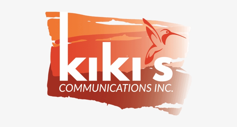 Compass Magazine Vancouver Island - Kiki's Communications Inc., transparent png #4242961