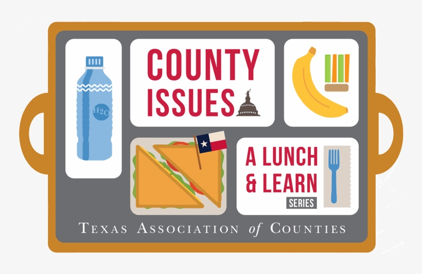 Thumbnail Image - Singles Collection Vasco Rossi, transparent png #4243034