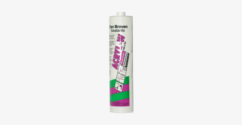 Den Braven Acrylic, transparent png #4243056