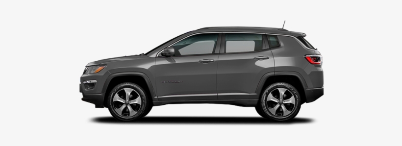 Granite Crystal Metallic - Toyota Highlander Hybrid Black, transparent png #4243080