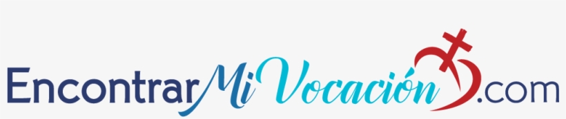 Espacio De Ayuda En El Discernimiento Vocacional - Calligraphy, transparent png #4243084