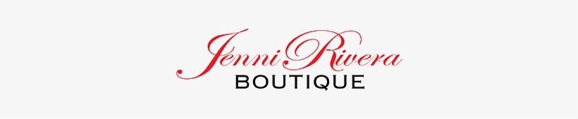 Jenni Rivera Boutique - New York City, transparent png #4243139