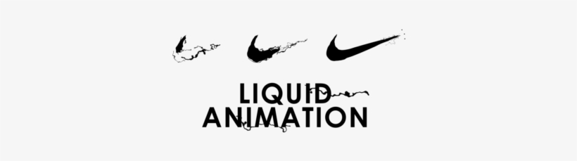Addiction, transparent png #4243185