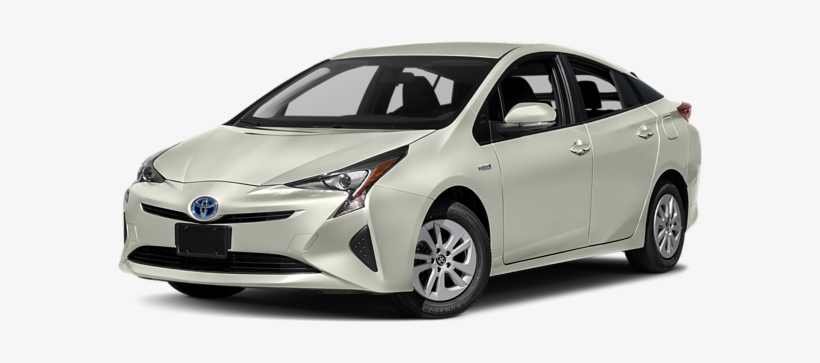 Trims Available Return To Models Page - Toyota Priusa, transparent png #4243189