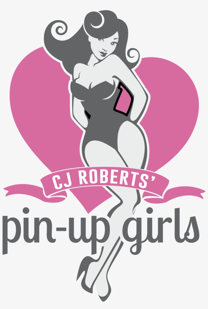 Logo - Portable Network Graphics, transparent png #4243446