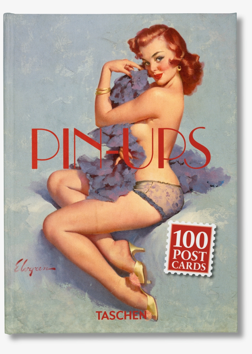 Postcard Set, transparent png #4243472