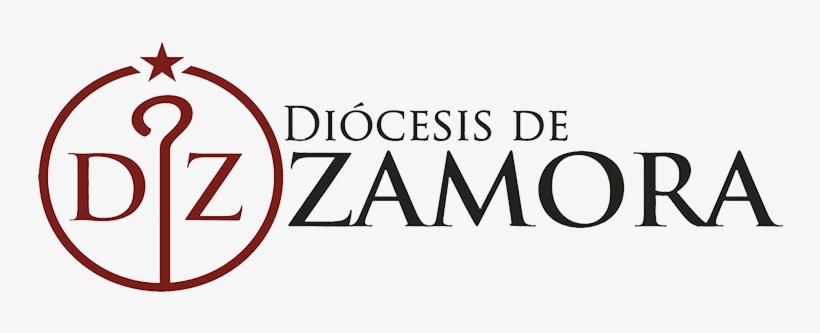 Diocesis De Zamora, Michoacán - Graphic Design, transparent png #4243497