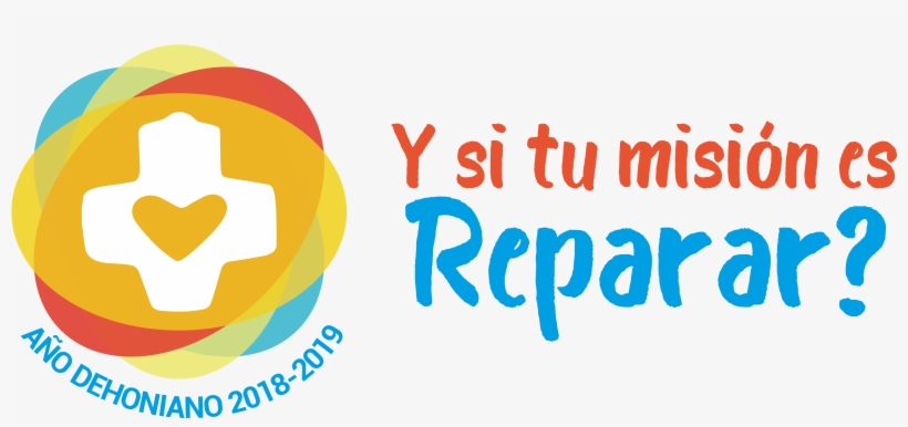 Chile, transparent png #4243500