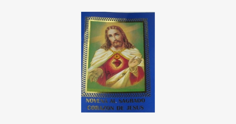 Write A Review - Jesus, transparent png #4243528