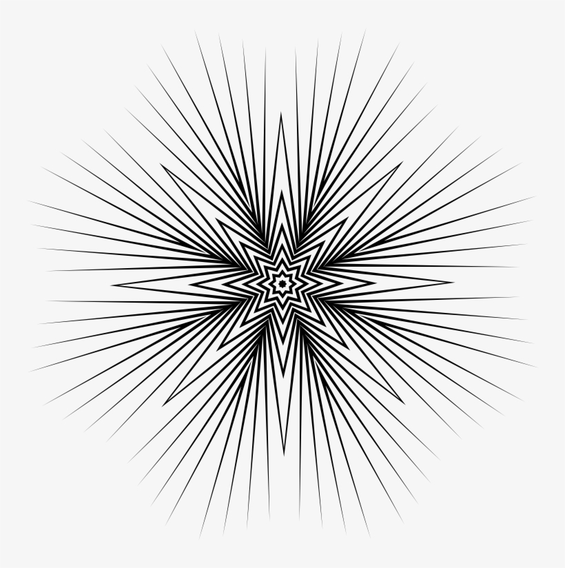 Medium Image - Comics, transparent png #4243582