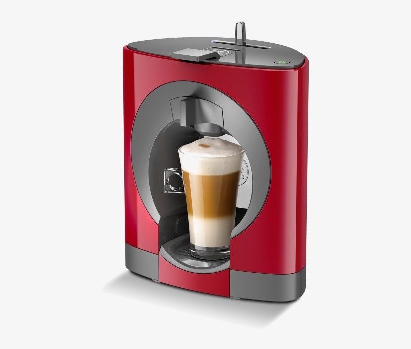Nescafe Krups Dolce Gusto, transparent png #4243610