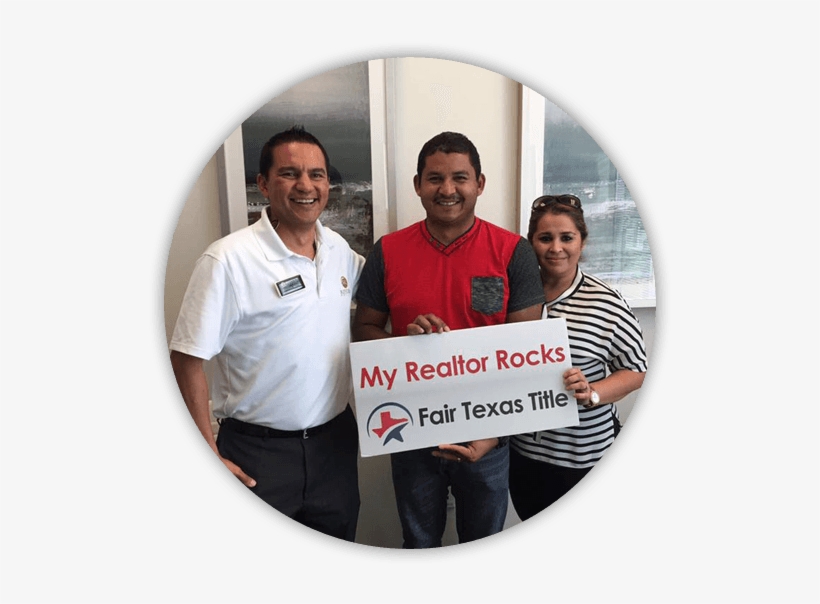 Rivera Realty - Rivera Realty Inc, transparent png #4243646