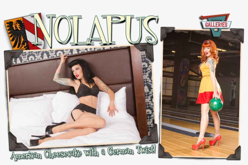 Com - Girl, transparent png #4243652