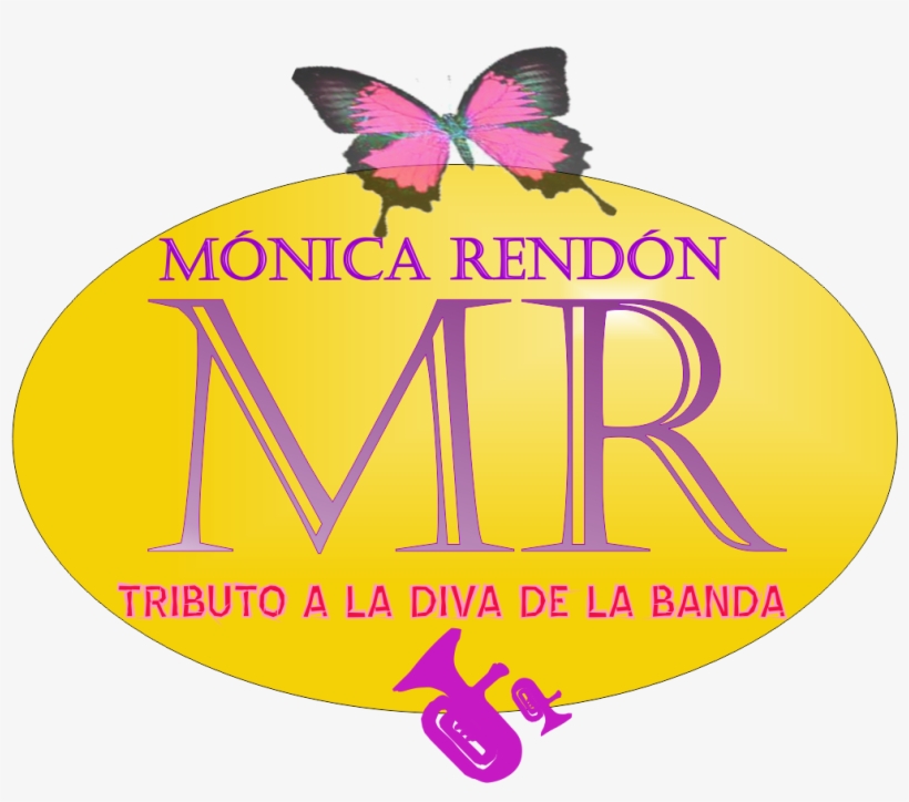 El Gran Tributo A La Diva De La Banda Jenni Rivera, transparent png #4243695