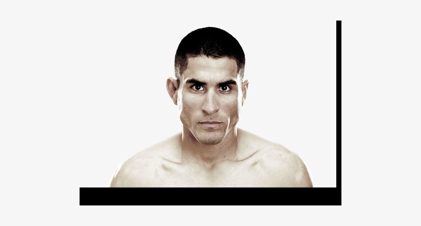 Alex Soto - Barechested, transparent png #4243696