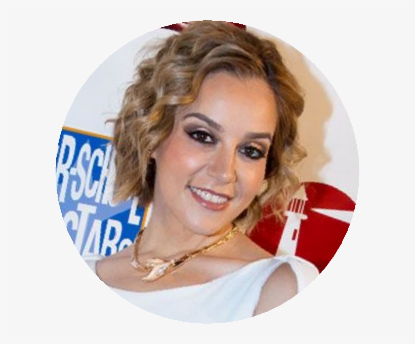 Rosie Rivera - After-school All-stars, transparent png #4243701