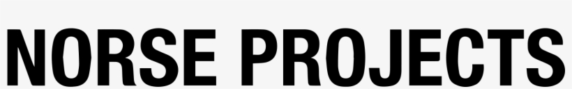 Welcome - Dream Doctors, transparent png #4243815