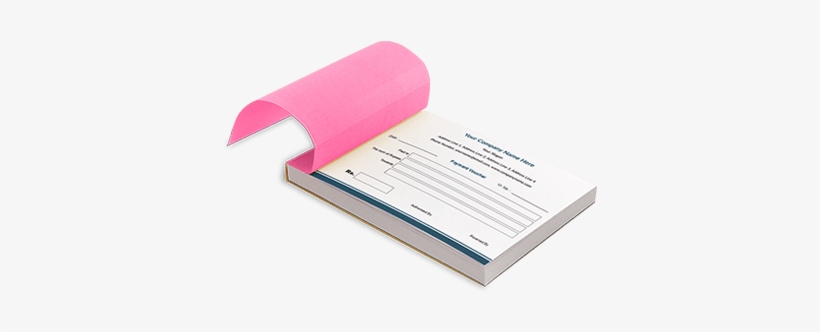 Payment Vouchers - Vouchers, transparent png #4243865