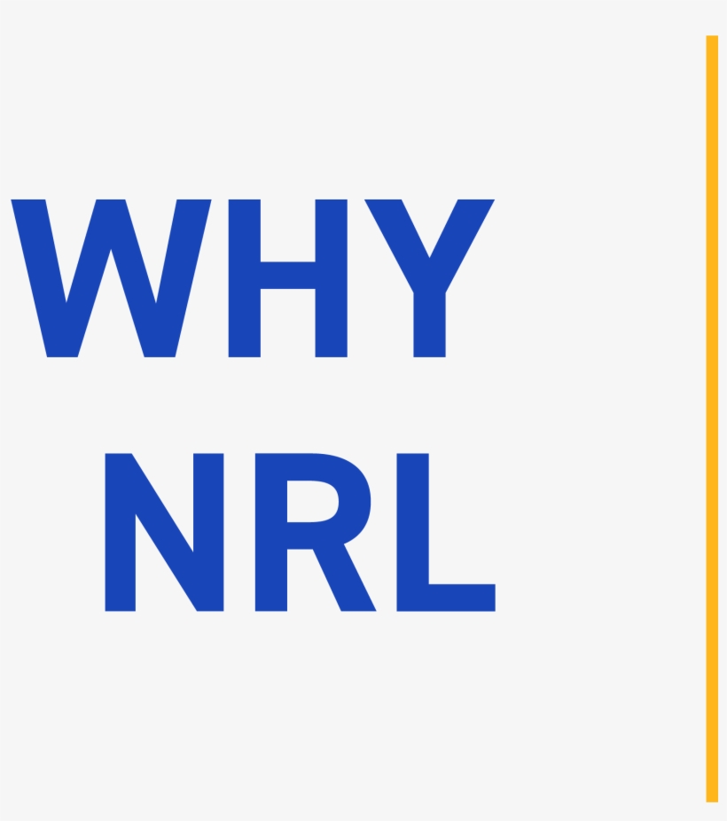 Originators And Branch Managers Join Nrl For Many Unique - Can Not Find Love, transparent png #4243866
