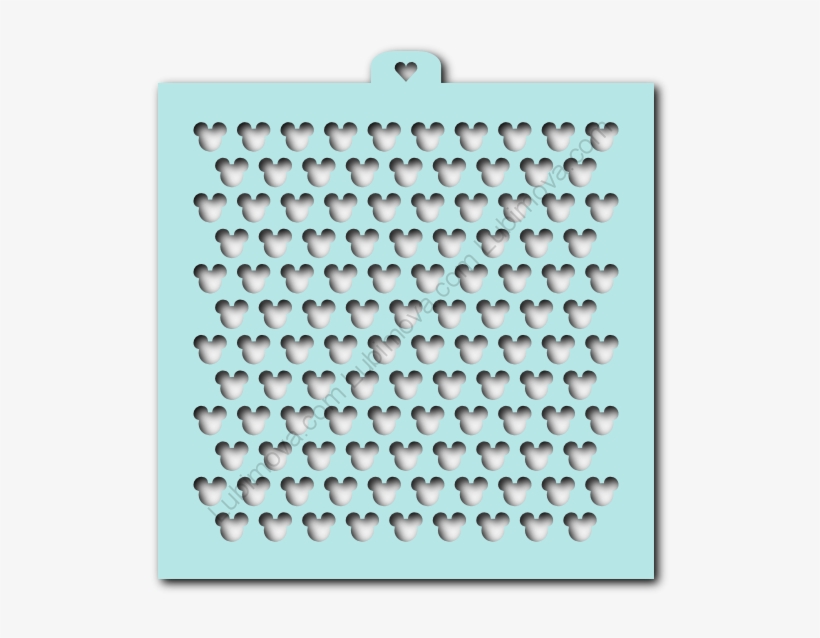 Laboratorio, transparent png #4243958