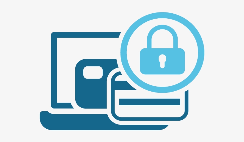 Icon Industry Distribution - Flat Design, transparent png #4243962