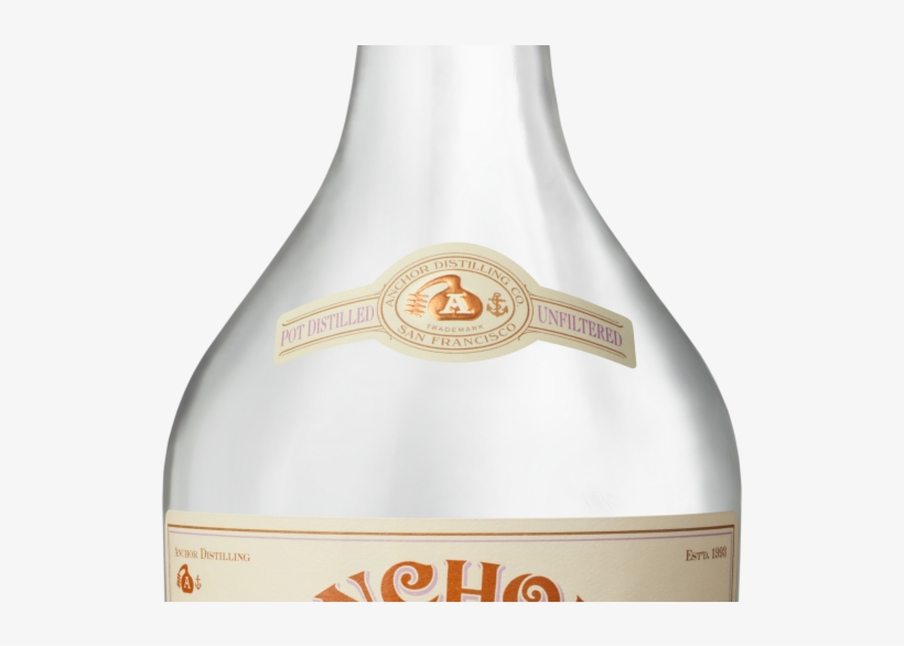 Anchor Oldtomgin081514ko Hr E1421773519148 - Vase, transparent png #4244018