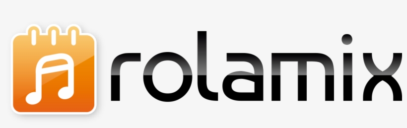 Rolamix Espectáculos - Musical Theatre, transparent png #4244048