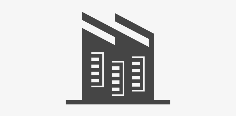 Data Center - Physical Data Center Icon, transparent png #4244052