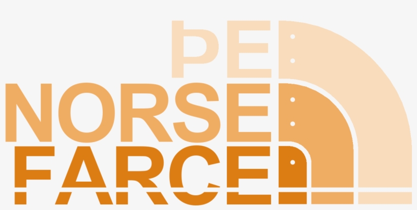 Share - - Logo Marque Vêtement, transparent png #4244053