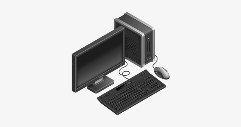 Game dev tycoon online, free